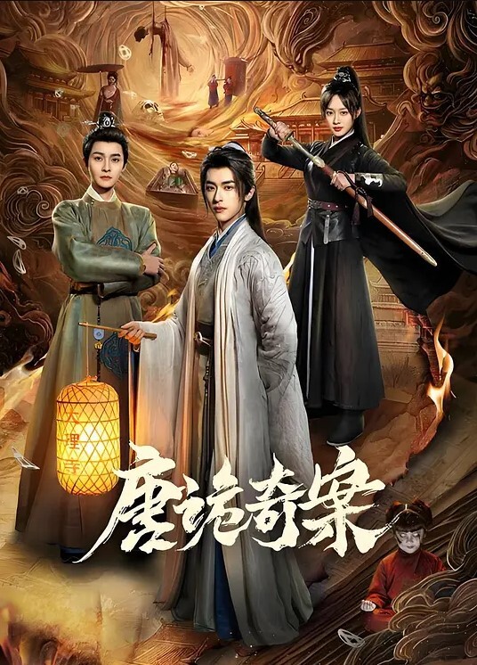 厕拍偷拍偷拍清纯美女 - 黑料网