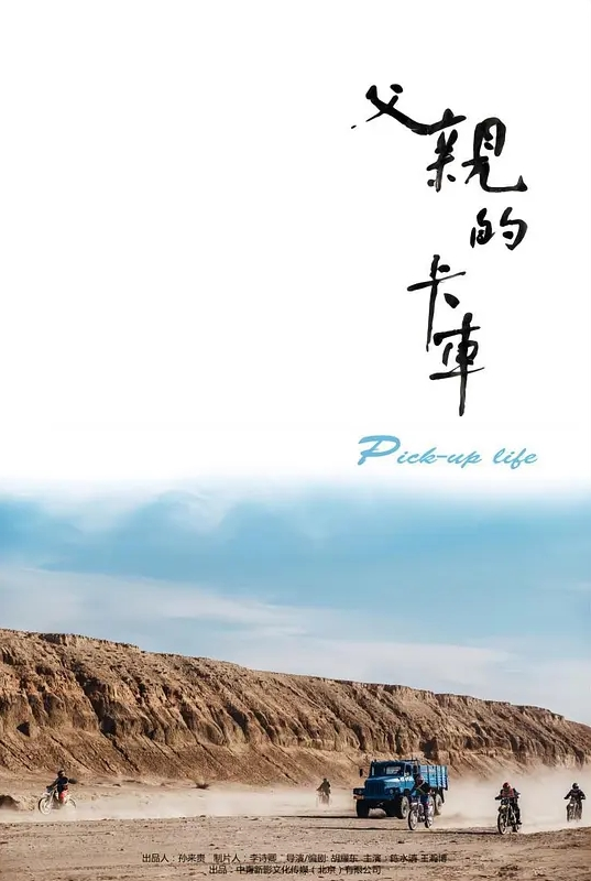 【探访按摩店】有气质是熟女当场直接500块拿下，然后激情啪啪啪，各种招式来一来 - 黑料网