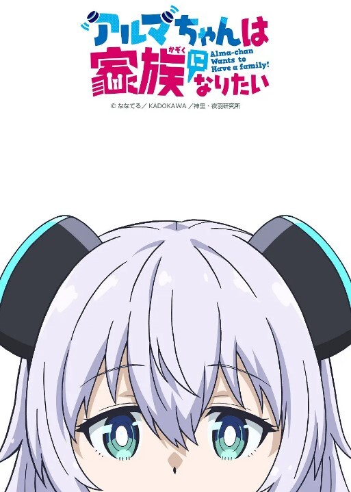 【素人】MM-157 母狗暗夜性爱赌局愿赌服输 - 黑料网