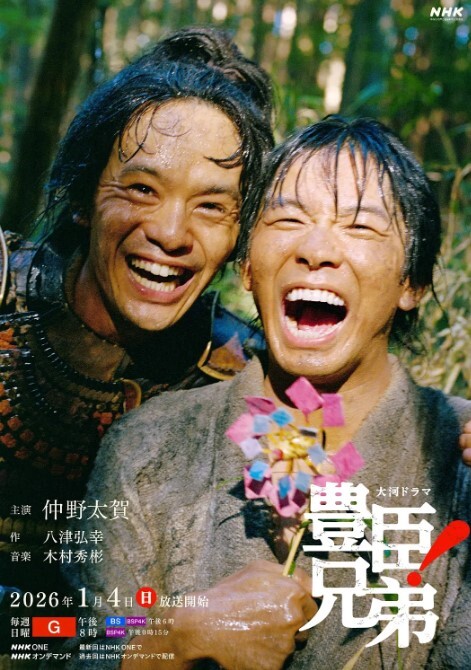 蘿莉蘇蘇00後小騷騷蘿莉蘇蘇正面騎乘位讓各位爹爹們好生火最後被閨蜜表弟倒騎式中出肏出白殭_一回歸直播就給大家帶來這麼精采的表演 - 黑料网