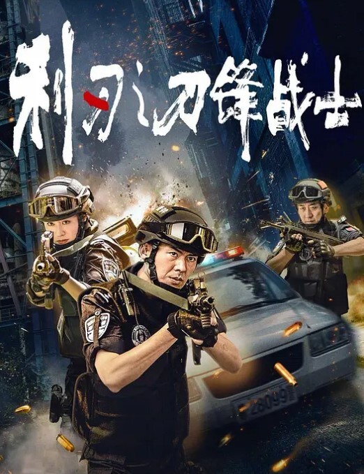云端泄密vince约炮在美留学反差眼镜婊程雅琪自拍女主毕业于中央财经学院 - 黑料网