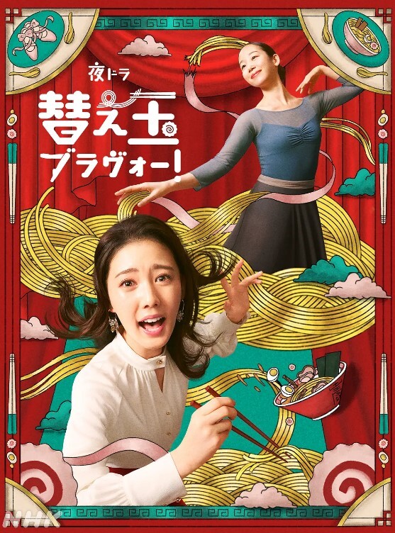 健身大屁股美女 在健身房体力不支 撅着大屁屁被 射了一肚皮 - 黑料网