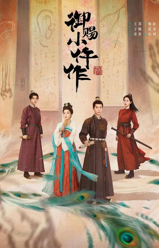 兄妹乱伦原创强力强奸一起从娘胎出来的龙凤胎妹妹妹妹连裤子都来不及穿就要跑 - 黑料网