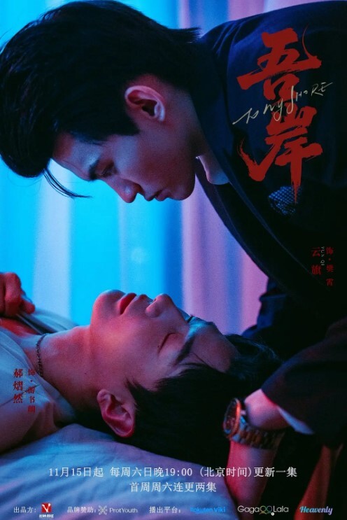 东京男优探花街头搭讪高价忽悠小少妇蜂腰翘臀偷窥视角猛男狂插到高潮劲爆刺激高清源码录制 - 黑料网