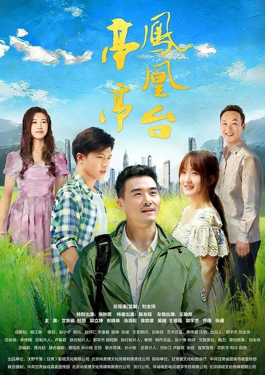 三个漂亮妞的极品诱惑全程露脸跟狼友发骚吃奶玩逼一起亲小嘴道具抽插看的摄影师都忍不住了口交鸡巴爆草 - 黑料网