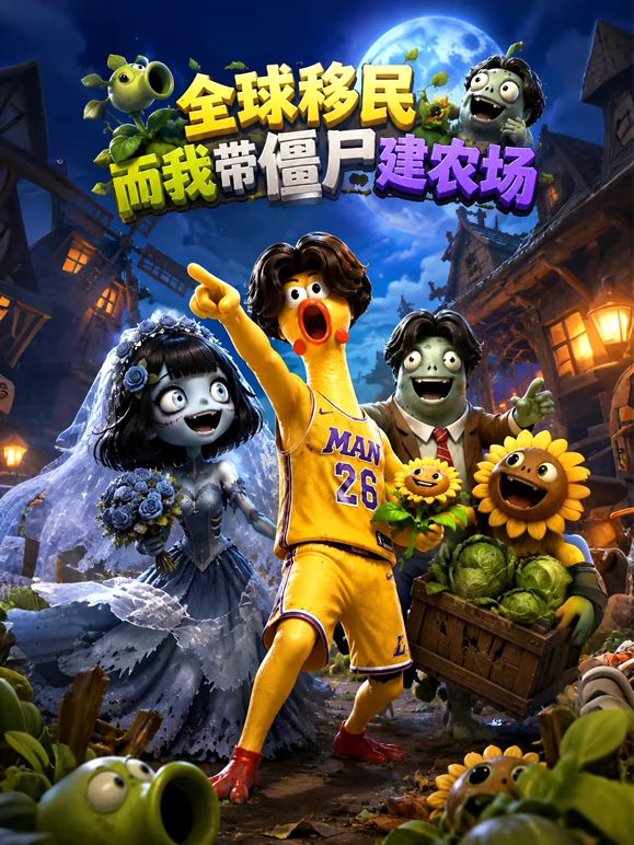 极品反差婊：大屌无套后附骑乘位狂艹，粉能的小逼逼，稀疏的阴毛，诱惑十足，近距离完美时间观赏大屌艹逼！ - 黑料网