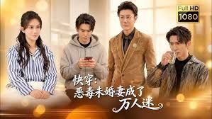 女神高档气质高潮流白浆好淫荡 - 黑料网