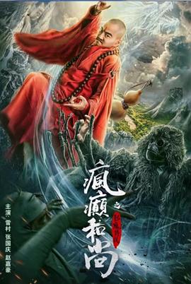 女王把贱狗男友踩在脚下放肆玩弄 - 黑料网