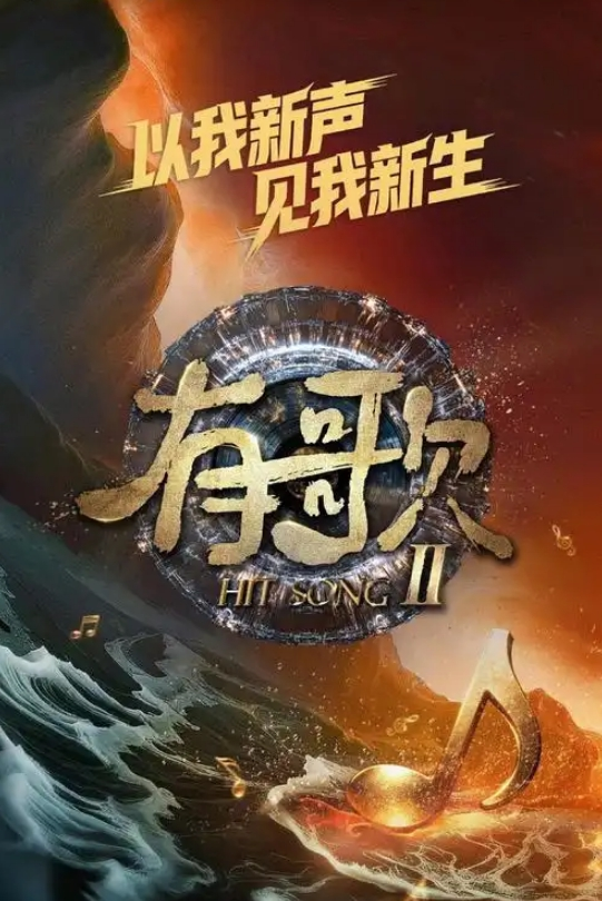 好几个小美女被干了疯狂扫射精彩的群P多人淫乱阵仗极大一排排的嫩屄视觉冲击头一份屌炸了 - 黑料网