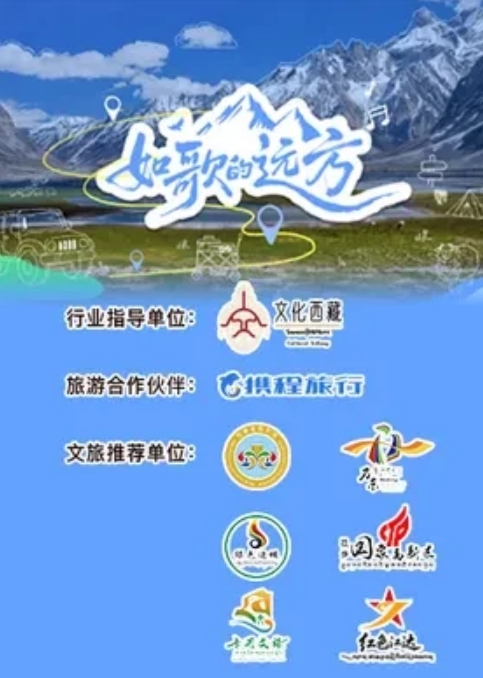 穿着纯白帆布鞋玩假阳具疯狂蹂躏自己的两块鲍鱼肉！ - 黑料网