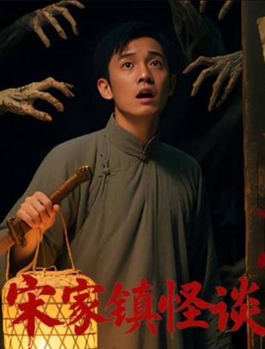 极品颜值清纯嫩妹美美的脸纤细的腰超极品可爱小仙女极品身材无套爆操 - 黑料网