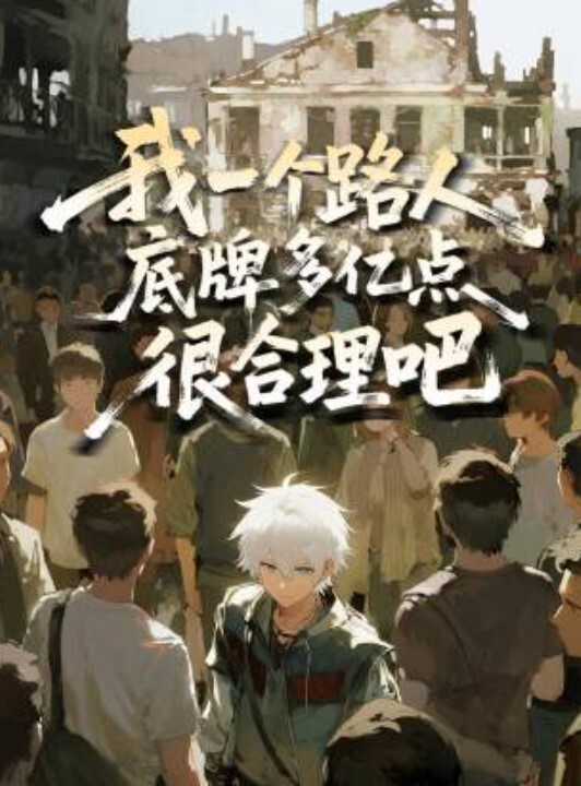约炮大神牛哥真实约炮之抖M妹子又是舔脚又是肛交 - 黑料网