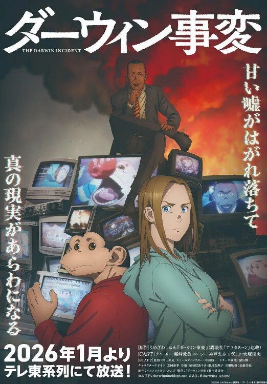 回春大师私密推油白皙美少妇被扣弄的异常舒畅AV棒锁定私处随着小腹颤挛摇摆高潮余韵 - 黑料网