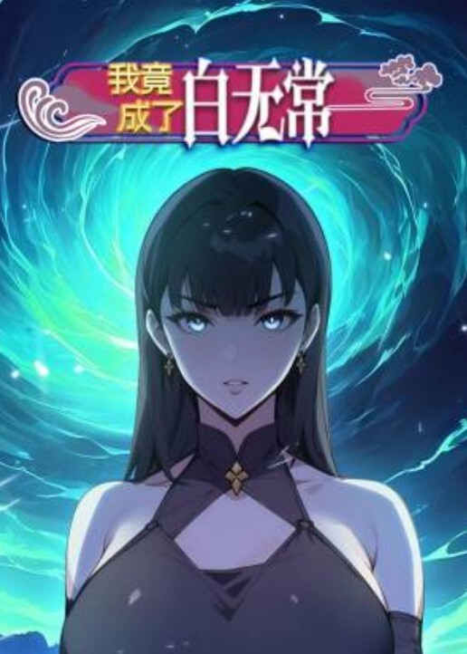 欧美中字_第一次肛交高潮 - 黑料网