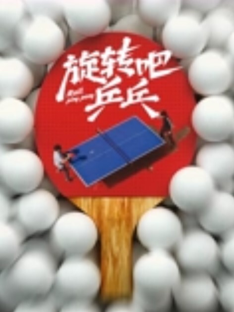 震惊猎奇稀缺资源刷新三观地质大学保研反差婊陈洁莹露脸会玩私拍合集 - 黑料网