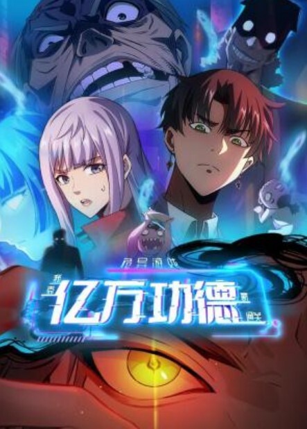 ExxxtraSmall-辫子绷紧阴部【ExxxtraSmall】 - 黑料网