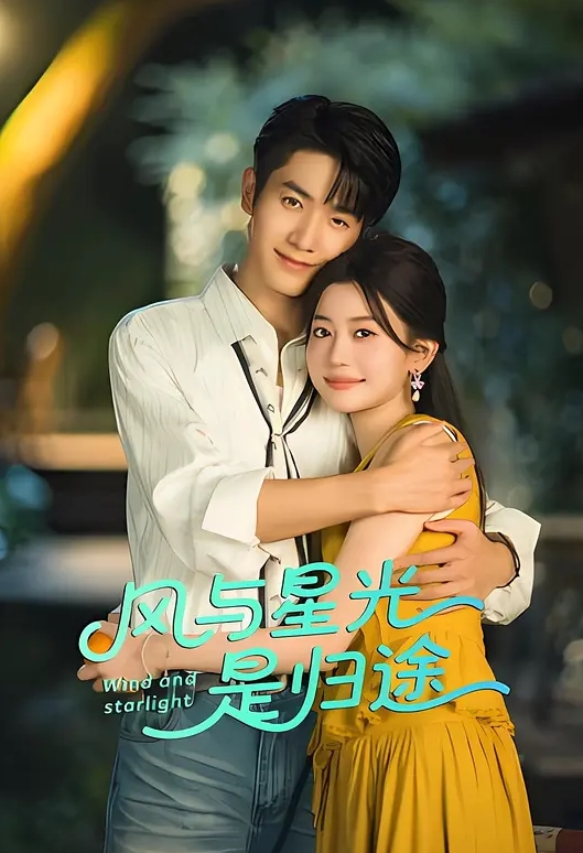 【老黄探花】刚生完小孩的离异少妇，还没有断奶就出来兼职被大神大力抽插 - 黑料网