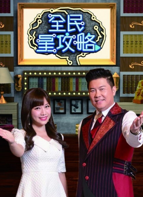 仙剑1.古风里番 - 黑料网