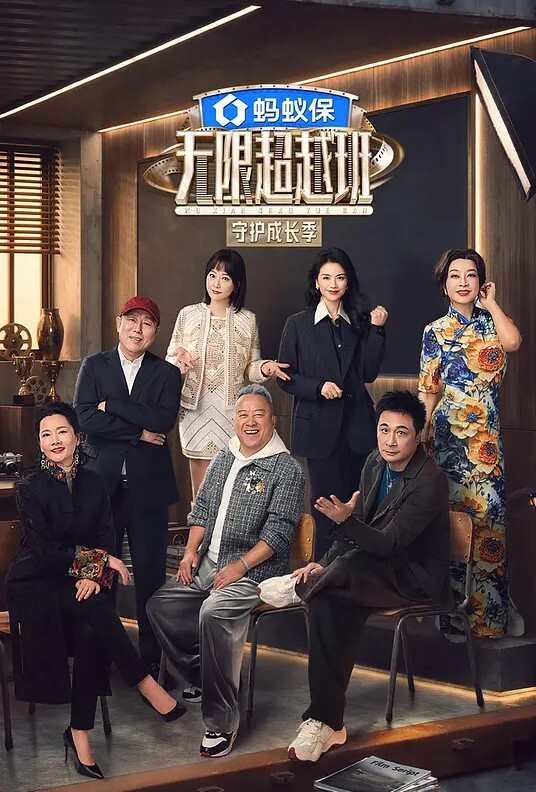 @20205800653 用户上传：用大木桩撞下体 - 黑料网