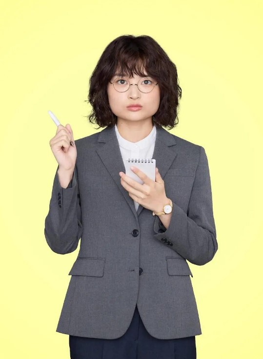 金典老番_妻みぐい_妻子_妻子上下卷一口气剪完_中文字幕_见到人妻的小穴就走不动道 - 黑料网