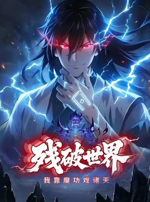 久久一次超棒的！. - 黑料网