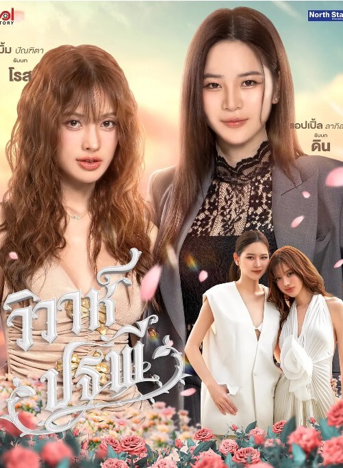 小宝寻花约了个短发白衣甜美萌妹啪啪沙发上调情口交掰穴摸逼骑乘猛操. - 黑料网