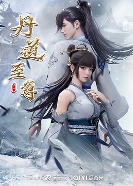 2025年最新流出超顶绿帽NTR小夫妻【三岁小宝宝】把老公绑在床上跟野男人做爱，健身帅哥，鸡鸡真的好大，完美露脸 - 黑料网
