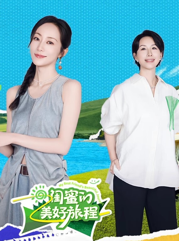探花小伟哥重庆某酒店高价约炮成都大学爆乳气质短发学妹服务体贴打桩机式插她 - 黑料网