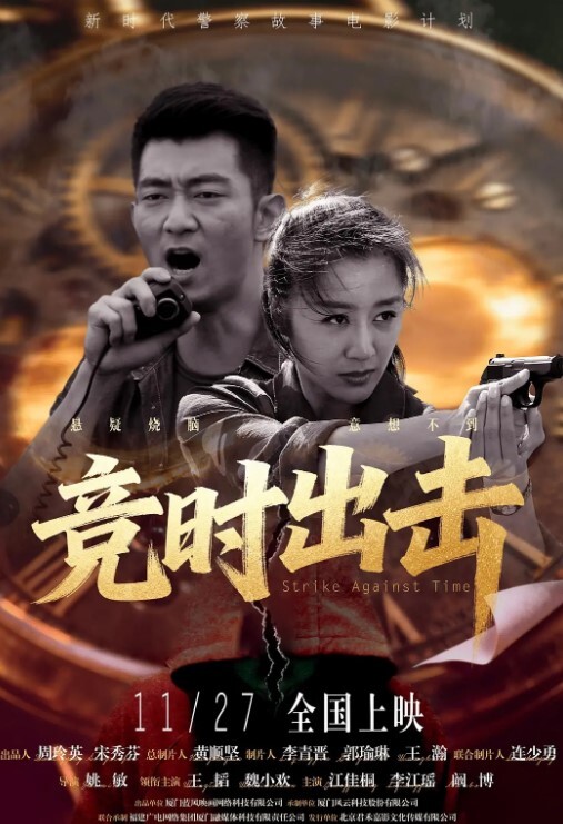 20209279953用户上传边喂奶边被炮友操超舒服的 - 黑料网