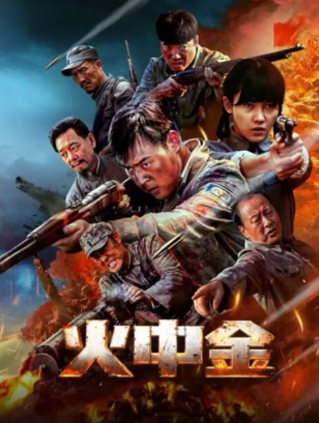 【媚黑母狗】白晳妹子VS黑人无套内射猛烈冲击 - 黑料网