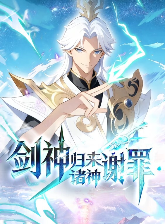 都市传奇系列第二部分玛丽的电话中文字幕 - 黑料网