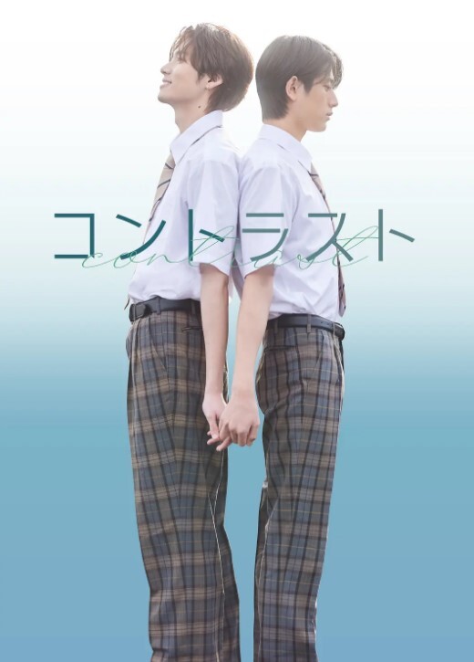 遗作Respect第3话 - 黑料网