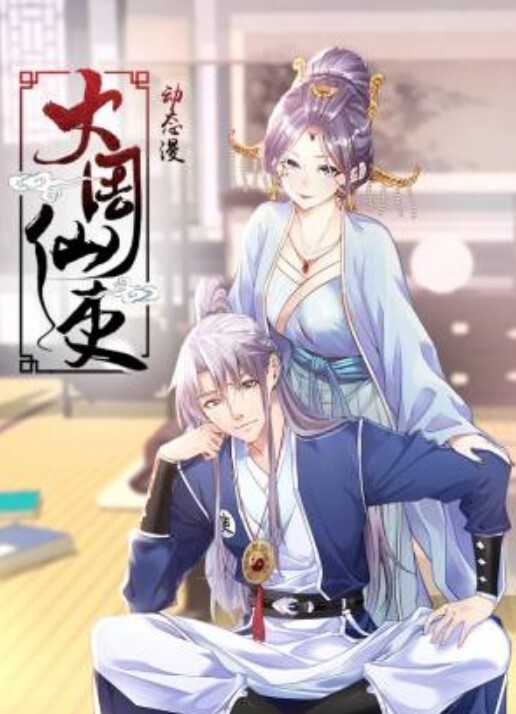 极品苗条的长发妹子宿舍撅着嫩屁股掰穴自慰 - 黑料网