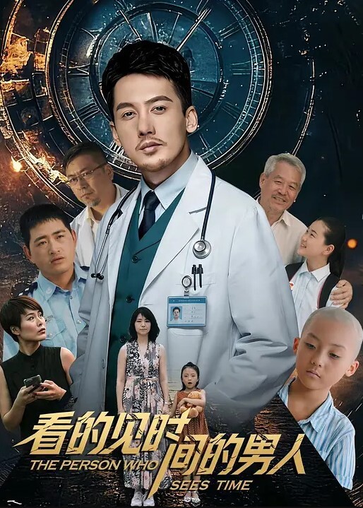 山东青岛职业技术学院反差学生嫩妹吴铎熙被前男友泄露调教啪啪 - 黑料网