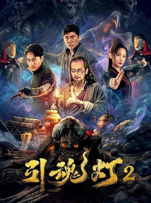 带妹旅游后续打台球还是捅妹妹带妹逛街玩台球叫嚣着输球惩罚台球桌上内射全程高能 - 黑料网