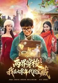两个很漂亮的清纯美眉，被几个色狼【暴力迷奸】过程非常刺激！玩弄抠逼好多白浆溢出来，再狠狠抽插内射 - 黑料网