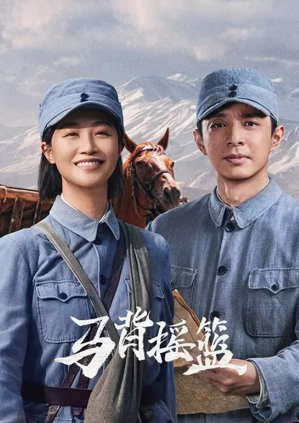 上集迷醉轮奸直男小帅哥 - 黑料网