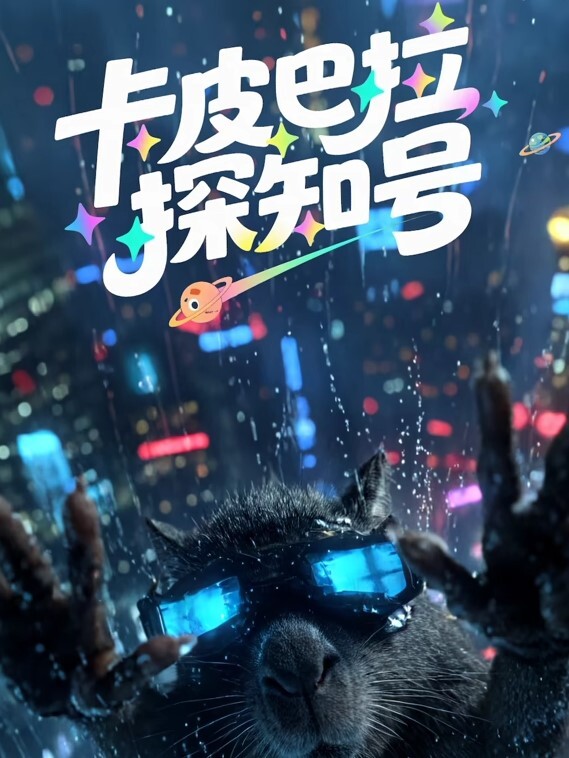 下面有根棒棒糖性感少女为男友还债主动献身富豪 - 黑料网