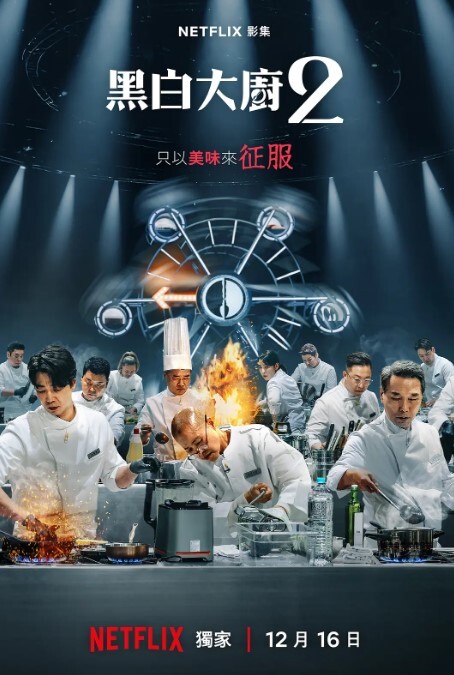 小陈头星选高价网约温婉气质漂亮小姐姐兄弟3P沙发近景AV视角暴力深喉观感超佳撸管必备 - 黑料网