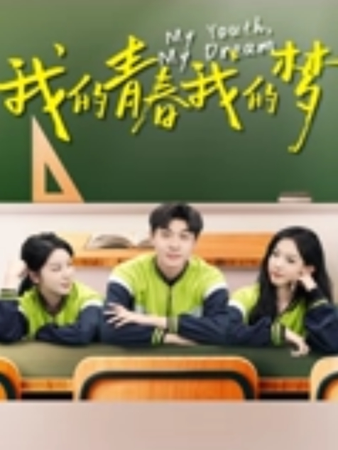反差泄密小红帽艺术幼儿园幼师玲玲搞上闺蜜男友完整视频流出 - 黑料网