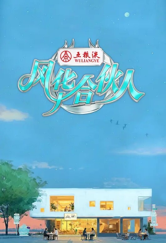奴隶市场SLAVEIIIMyia中文字幕 - 黑料网