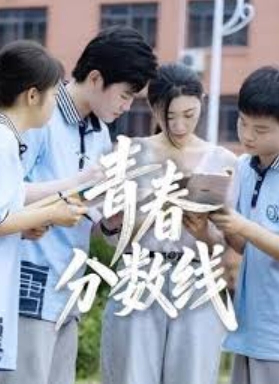 童颜巨乳网红童颜巨乳网红Meiil啪啪私拍_完美露脸 - 黑料网
