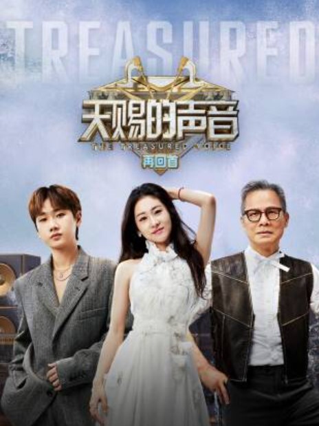 可爱清纯学妹被我强行带到厕所间为我大鸡巴口交射嘴 - 黑料网