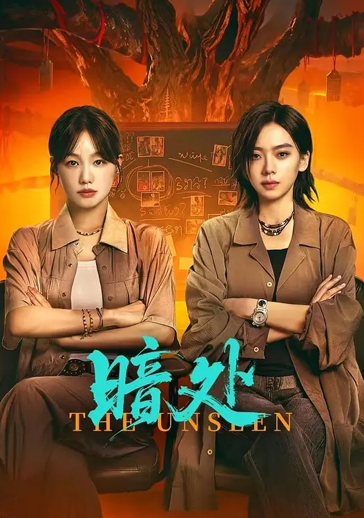 【精选合集】欧洲远古文艺片鉴赏 2 - 黑料网