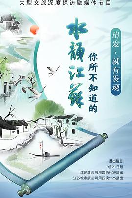 做爱电影片段 - 黑料网