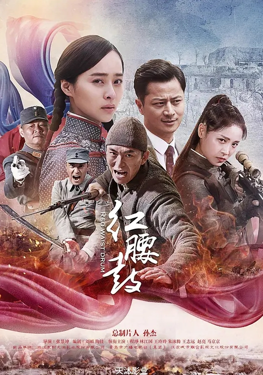 偷拍厕拍办公楼女厕偷拍新来的美女实习生鲍鱼粉嫩妹子清纯 - 黑料网