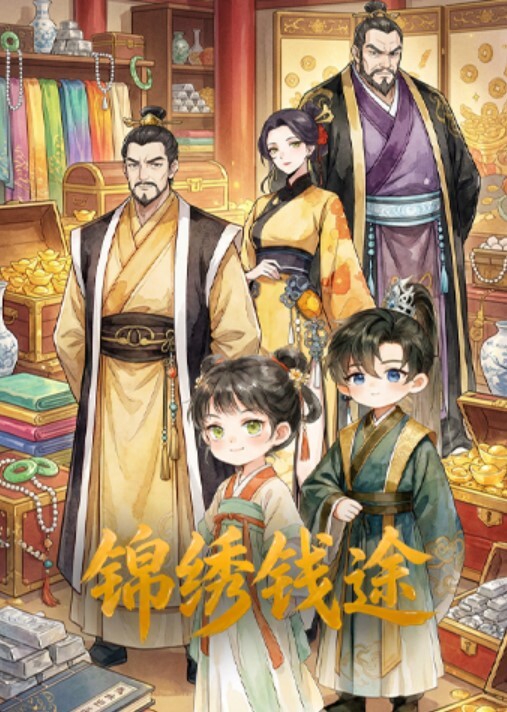 某高校热舞社团社长上厕所被多角度偷拍难怪舞跳得那么骚下面毛毛真多 - 黑料网