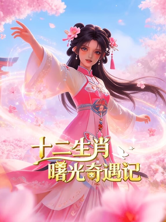 【3D】校园里两位女同学互玩 - 黑料网