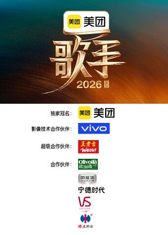 纹身小奶帅很会操 - 黑料网