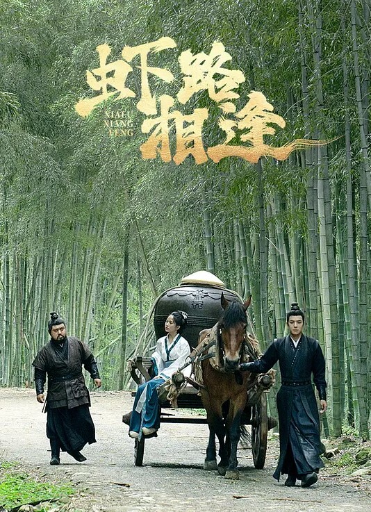 清新纯欲少女校花级小妹妹超极品白嫩身材诱人小白兔晃动惹人眼蜜桃小屁股小小年纪就活生生捅 - 黑料网